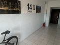 1-бөлмелі пәтер · 48.6 м² · 14/16 қабат, Богенбай батыра 24/2, бағасы: 28.5 млн ₸ в Астане, Сарыарка р-н — фото 23