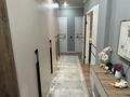 1-бөлмелі пәтер · 48.6 м² · 14/16 қабат, Богенбай батыра 24/2, бағасы: 28.5 млн ₸ в Астане, Сарыарка р-н — фото 5