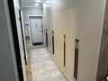 1-бөлмелі пәтер · 48.6 м² · 14/16 қабат, Богенбай батыра 24/2, бағасы: 28.5 млн ₸ в Астане, Сарыарка р-н — фото 7