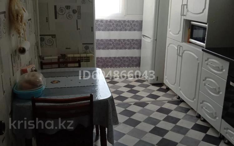 4-бөлмелі пәтер · 73 м² · 5/9 қабат, Проспекта Абая 8 — Возле обл.акимата, бағасы: 25 млн 〒 в Актобе — фото 2