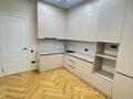 2-бөлмелі пәтер · 47 м² · 5/13 қабат, Райымбека 348/1 к14 блок 6, бағасы: 37.5 млн ₸ в Алматы, Ауэзовский р-н