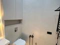 2-бөлмелі пәтер · 47 м² · 5/13 қабат, Райымбека 348/1 к14 блок 6, бағасы: 37.5 млн ₸ в Алматы, Ауэзовский р-н — фото 10