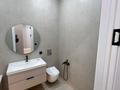 2-бөлмелі пәтер · 47 м² · 5/13 қабат, Райымбека 348/1 к14 блок 6, бағасы: 37.5 млн ₸ в Алматы, Ауэзовский р-н — фото 11