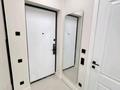 2-бөлмелі пәтер · 47 м² · 5/13 қабат, Райымбека 348/1 к14 блок 6, бағасы: 37.5 млн ₸ в Алматы, Ауэзовский р-н — фото 12