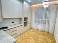 2-бөлмелі пәтер · 47 м² · 5/13 қабат, Райымбека 348/1 к14 блок 6, бағасы: 37.5 млн ₸ в Алматы, Ауэзовский р-н — фото 2