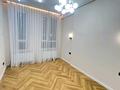 2-бөлмелі пәтер · 47 м² · 5/13 қабат, Райымбека 348/1 к14 блок 6, бағасы: 37.5 млн ₸ в Алматы, Ауэзовский р-н — фото 3