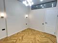 2-бөлмелі пәтер · 47 м² · 5/13 қабат, Райымбека 348/1 к14 блок 6, бағасы: 37.5 млн ₸ в Алматы, Ауэзовский р-н — фото 4