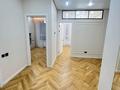 2-бөлмелі пәтер · 47 м² · 5/13 қабат, Райымбека 348/1 к14 блок 6, бағасы: 37.5 млн ₸ в Алматы, Ауэзовский р-н — фото 5