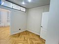 2-бөлмелі пәтер · 47 м² · 5/13 қабат, Райымбека 348/1 к14 блок 6, бағасы: 37.5 млн ₸ в Алматы, Ауэзовский р-н — фото 6
