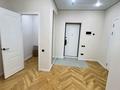 2-бөлмелі пәтер · 47 м² · 5/13 қабат, Райымбека 348/1 к14 блок 6, бағасы: 37.5 млн ₸ в Алматы, Ауэзовский р-н — фото 7