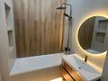 2-бөлмелі пәтер · 47 м² · 5/13 қабат, Райымбека 348/1 к14 блок 6, бағасы: 37.5 млн ₸ в Алматы, Ауэзовский р-н — фото 9