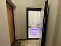 2-бөлмелі пәтер · 63 м² · 4/4 қабат, Ержанова 18/6, бағасы: 75 млн ₸ в Караганде, Казыбек би р-н — фото 6