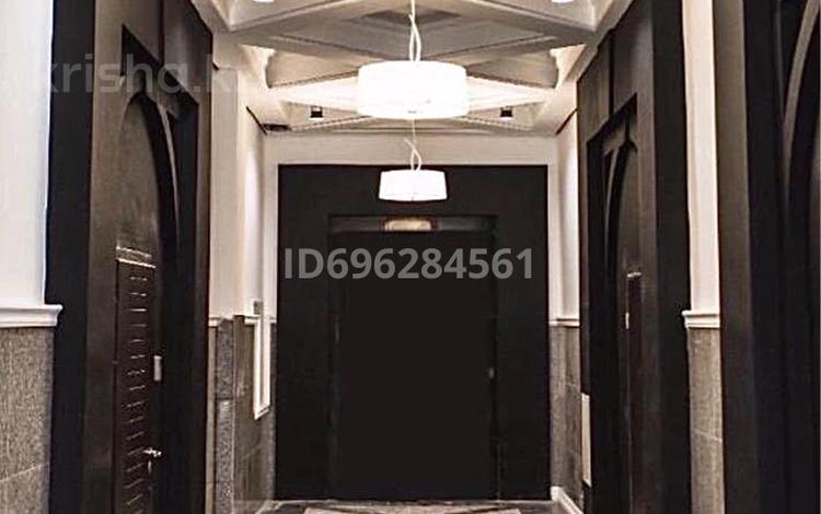 2-бөлмелі пәтер · 63 м² · 4/4 қабат, Ержанова 18/6, бағасы: 75 млн ₸ в Караганде, Казыбек би р-н — фото 13