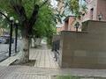 2-бөлмелі пәтер · 63 м² · 4/4 қабат, Ержанова 18/6, бағасы: 75 млн ₸ в Караганде, Казыбек би р-н — фото 5