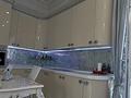 2-бөлмелі пәтер · 63 м² · 4/4 қабат, Ержанова 18/6, бағасы: 75 млн ₸ в Караганде, Казыбек би р-н — фото 21