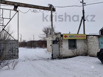 Өнеркәсіптік база · 6460 га, Циалковского 28/1, бағасы: ~ 47 млн ₸ в Павлодаре