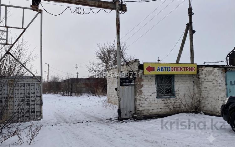 Өнеркәсіптік база · 6460 га, Циалковского 28/1, бағасы: ~ 47 млн ₸ в Павлодаре — фото 2