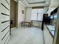 2-комнатная квартира · 85.4 м² · 3/7 этаж, Мкр «Мирас» — ул. Садыкова за 116 млн ₸ в Алматы, Бостандыкский р-н — фото 13