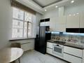 2-комнатная квартира · 85.4 м² · 3/7 этаж, Мкр «Мирас» — ул. Садыкова за 116 млн ₸ в Алматы, Бостандыкский р-н — фото 15