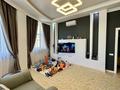 2-комнатная квартира · 85.4 м² · 3/7 этаж, Мкр «Мирас» — ул. Садыкова за 116 млн ₸ в Алматы, Бостандыкский р-н — фото 2