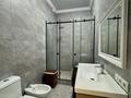 2-комнатная квартира · 85.4 м² · 3/7 этаж, Мкр «Мирас» — ул. Садыкова за 116 млн ₸ в Алматы, Бостандыкский р-н — фото 23