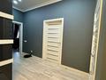 2-комнатная квартира · 85.4 м² · 3/7 этаж, Мкр «Мирас» — ул. Садыкова за 116 млн ₸ в Алматы, Бостандыкский р-н — фото 25