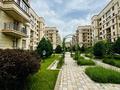 2-комнатная квартира · 85.4 м² · 3/7 этаж, Мкр «Мирас» — ул. Садыкова за 116 млн ₸ в Алматы, Бостандыкский р-н — фото 29