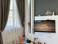 2-комнатная квартира · 85.4 м² · 3/7 этаж, Мкр «Мирас» — ул. Садыкова за 116 млн ₸ в Алматы, Бостандыкский р-н — фото 3