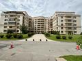2-комнатная квартира · 85.4 м² · 3/7 этаж, Мкр «Мирас» — ул. Садыкова за 116 млн ₸ в Алматы, Бостандыкский р-н — фото 30