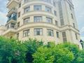 2-комнатная квартира · 85.4 м² · 3/7 этаж, Мкр «Мирас» — ул. Садыкова за 116 млн ₸ в Алматы, Бостандыкский р-н — фото 31