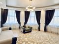 2-комнатная квартира · 85.4 м² · 3/7 этаж, Мкр «Мирас» — ул. Садыкова за 104 млн ₸ в Алматы, Бостандыкский р-н — фото 2