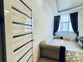 2-комнатная квартира · 85.4 м² · 3/7 этаж, Мкр «Мирас» — ул. Садыкова за 104 млн ₸ в Алматы, Бостандыкский р-н — фото 5