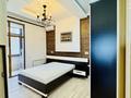 2-комнатная квартира · 85.4 м² · 3/7 этаж, Мкр «Мирас» — ул. Садыкова за 104 млн ₸ в Алматы, Бостандыкский р-н — фото 6