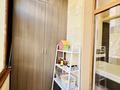 2-комнатная квартира · 85.4 м² · 3/7 этаж, Мкр «Мирас» — ул. Садыкова за 104 млн ₸ в Алматы, Бостандыкский р-н — фото 9