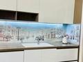 2-комнатная квартира · 85.4 м² · 3/7 этаж, Мкр «Мирас» — ул. Садыкова за 104 млн ₸ в Алматы, Бостандыкский р-н — фото 12