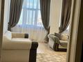 2-комнатная квартира · 85.4 м² · 3/7 этаж, Мкр «Мирас» — ул. Садыкова за 116 млн ₸ в Алматы, Бостандыкский р-н — фото 5
