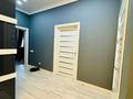 2-комнатная квартира · 85.4 м² · 3/7 этаж, Мкр «Мирас» — ул. Садыкова за 104 млн ₸ в Алматы, Бостандыкский р-н — фото 17
