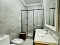 2-комнатная квартира · 85.4 м² · 3/7 этаж, Мкр «Мирас» — ул. Садыкова за 104 млн ₸ в Алматы, Бостандыкский р-н — фото 19