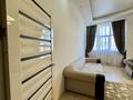 2-комнатная квартира · 85.4 м² · 3/7 этаж, Мкр «Мирас» — ул. Садыкова за 116 млн ₸ в Алматы, Бостандыкский р-н — фото 6