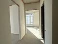 2-бөлмелі пәтер · 51.17 м² · 9/21 қабат, Бухар жырау 20 — ЦЕНА НИЖЕ ЧЕМ У ЗАСТРОЙЩИКА, ДОКИ и КЛЮЧИ НА РУКАХ, бағасы: 46.5 млн ₸ в Астане, Нура р-н — фото 10