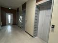 2-бөлмелі пәтер · 51.17 м² · 9/21 қабат, Бухар жырау 20 — ЦЕНА НИЖЕ ЧЕМ У ЗАСТРОЙЩИКА, ДОКИ и КЛЮЧИ НА РУКАХ, бағасы: 46.5 млн ₸ в Астане, Нура р-н — фото 13