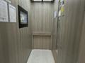 2-бөлмелі пәтер · 51.17 м² · 9/21 қабат, Бухар жырау 20 — ЦЕНА НИЖЕ ЧЕМ У ЗАСТРОЙЩИКА, ДОКИ и КЛЮЧИ НА РУКАХ, бағасы: 46.5 млн ₸ в Астане, Нура р-н — фото 14