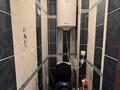 4-бөлмелі пәтер · 77.2 м² · 4/10 қабат, Магжана Жумабаева 8, бағасы: 29.6 млн ₸ в Павлодаре — фото 10