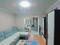 2-комнатная квартира · 41.2 м² · 1/9 этаж, мкр Юго-Восток, ул. Карбышева за 14.5 млн ₸ в Караганде, Казыбек би р-н
