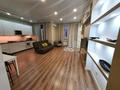 2-бөлмелі пәтер · 95 м² · 10/14 қабат, 17-й мкр 7, бағасы: 250 000 ₸ в Актау