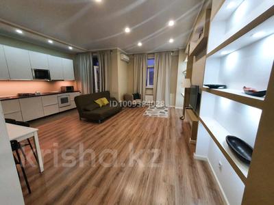 2-бөлмелі пәтер · 95 м² · 10/14 қабат, 17-й мкр 7, бағасы: 250 000 ₸ в Актау