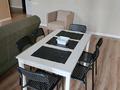 2-бөлмелі пәтер · 95 м² · 10/14 қабат, 17-й мкр 7, бағасы: 250 000 ₸ в Актау — фото 10