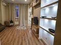 2-бөлмелі пәтер · 95 м² · 10/14 қабат, 17-й мкр 7, бағасы: 250 000 ₸ в Актау — фото 2