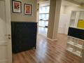 2-бөлмелі пәтер · 95 м² · 10/14 қабат, 17-й мкр 7, бағасы: 250 000 ₸ в Актау — фото 3