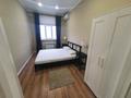 2-бөлмелі пәтер · 95 м² · 10/14 қабат, 17-й мкр 7, бағасы: 250 000 ₸ в Актау — фото 4